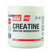 Max Creatine (500гр)